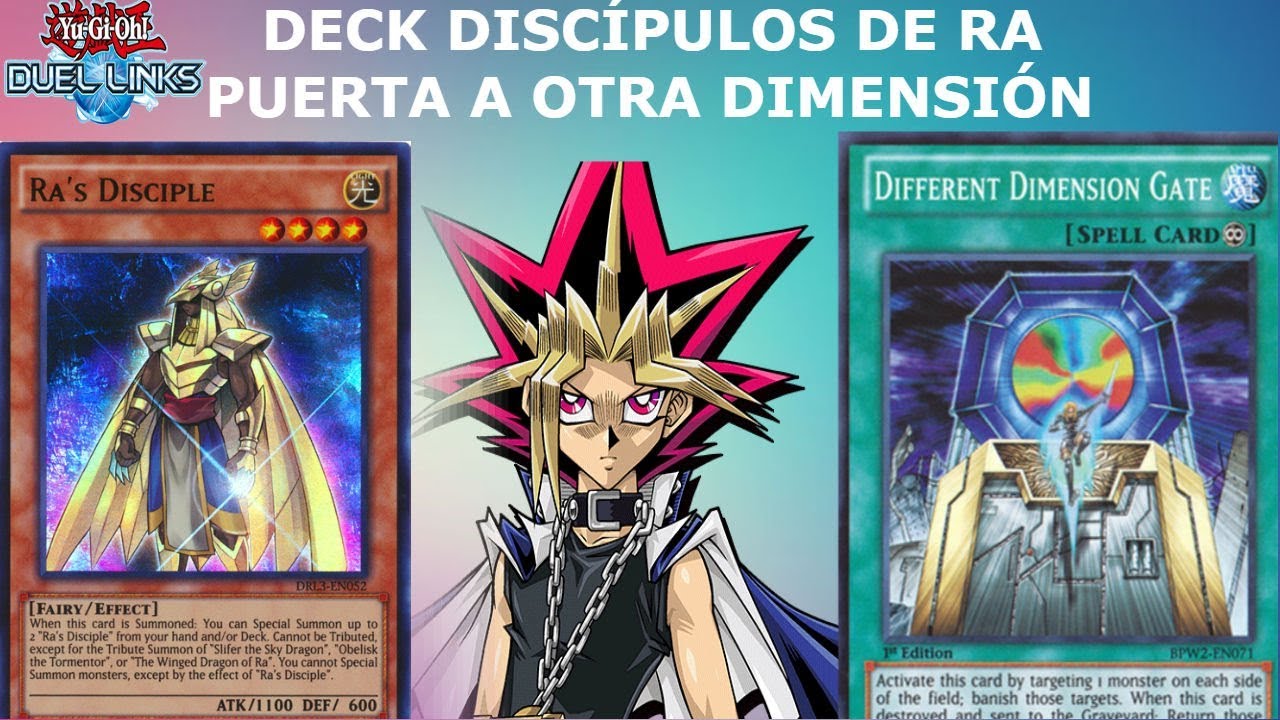 YU-GI-OH! - Mago Blanco Hábil (BP01-EN131) - Paquete De Batalla: Amanecer épico - Edición Ilimitada - Starfoil Rare