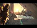 The First Fourteen: A FFXIV Story Part 5
