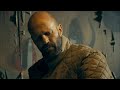 The Beekeeper Jason Statham Full Movie New Action Movie English HD 