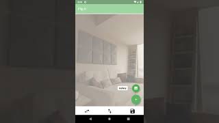 Flip It 0.1.0 screenshot 1