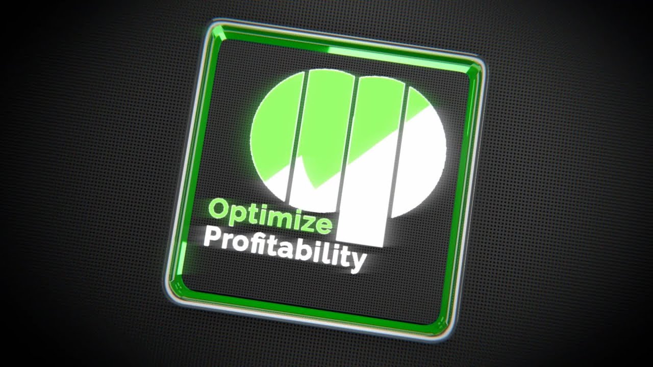 Season 2 Episode 3 - How To Increase Customer Spend