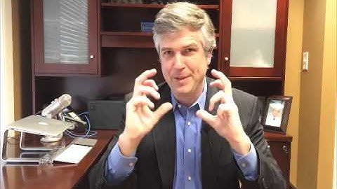 "How Do I Fix Credit Report Errors?"