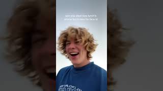 Famous put me in teen beach movie 3 #jackwright #short Net Worth