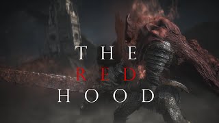 Vignette de la vidéo "Aviators - The Red Hood (Dark Souls Song | Symphonic Alternative)"
