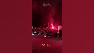 Bunga kertas merah berduri Live Lagi Lagi Festival Vol 2