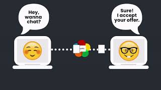 Web RTC Full Course & More part 1