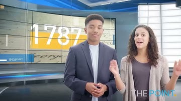 Michael Rosen @ The 3D and Motion Design Show