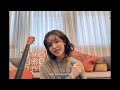 WENDY 웬디 'Wish You Hell' Live Video (1min ver.)