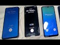 Samsung vs Oppo vs Honor 📞 Ultimate Call Sound Challenge!