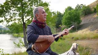 Hüseyin Güneş - Beleke (Official Video)