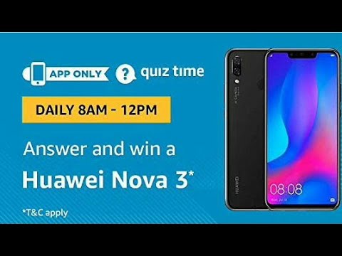 what phone should i buy quiz 2018