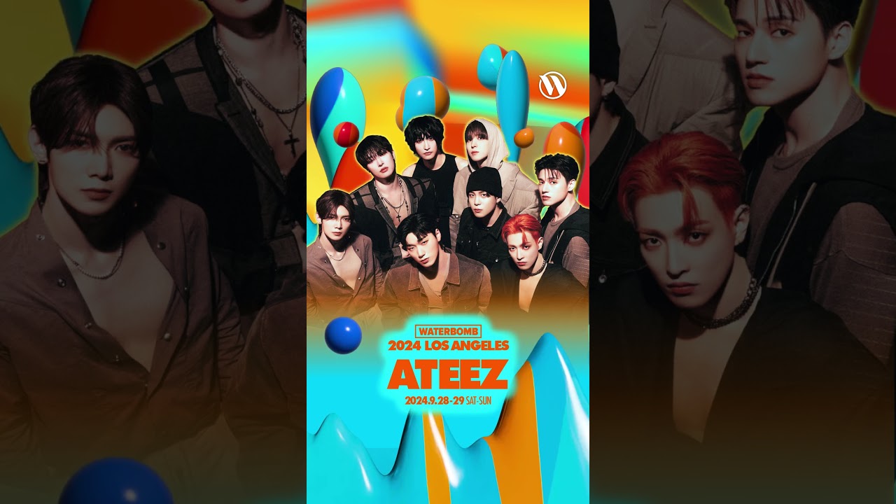 Coming soon September 28-29