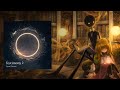 あいたい (Aitai) 【DEEMO Reborn | onoken official】