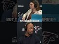 What can we expect in 2024? GM Terry Fontenot gives a preview!  #atlantafalcons #nfl #nflcombine