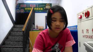 SAM 0089