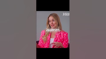 "Best Actor in the World" - Cillian Murphy 