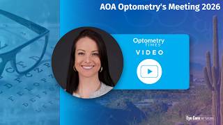 AOA 2026: Detecting and managing MS-related vision changes