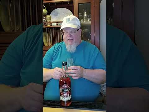 Paul's Day Off