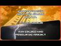 ▶️  Yaxın günlərdə hansı proseslər baş verəcək.?  🆕  Update