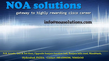 1102 EIGRP Name Mode  Routing IPv4 v6