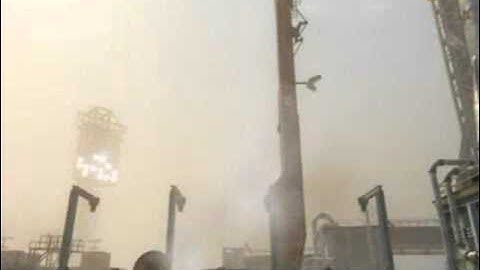 720 Tomahawk Across The Map