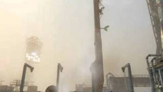 720 Tomahawk Across The Map