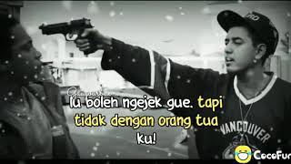 Download Lagu Trmbak manpus MP3