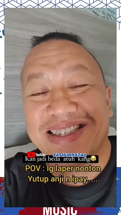 Lagu Cinderella Radja Digugat Rp 20 Miliar
