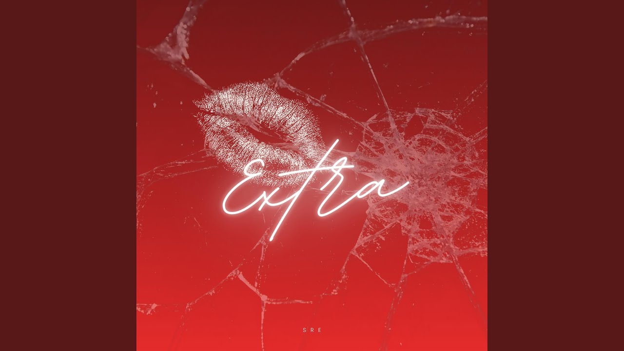 Watch Extra on YouTube Watch Extra on YouTube
