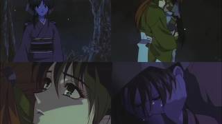 Rurouni Kenshin γγγγ«ε£εΏ BGM Starless