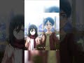 家族が集まる #クローズZERO #映画 #shorts #おぐり しゅん #やまだ たかゆき