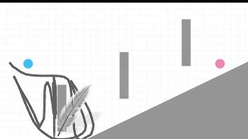 Brain Dots level 155 - niveau 155