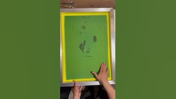 🔥 **“5 Screens. 5 Colors. 1 Purr-fect Design! 🎧🐱”**