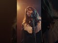@LilyMeola  getting ready for all new music! #country #countrypop #altcountry