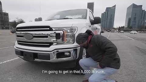 Invixium TITAN facial recognition dual biometric device