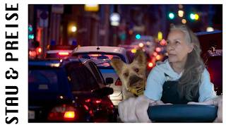 “Gotthard 21 km Stau und explodierende Preise“