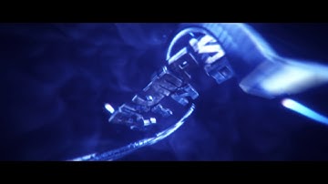 [Fan-Massdual] → Plumpskind by .thinvex → motion design & cs:go (C4D) (AE)by ME