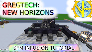 how to automate thaumcraft 4 infusion using steve