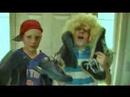Pop Bottles-Birdman Ft. Lil Wayne-AustinCatFilms Music Video
