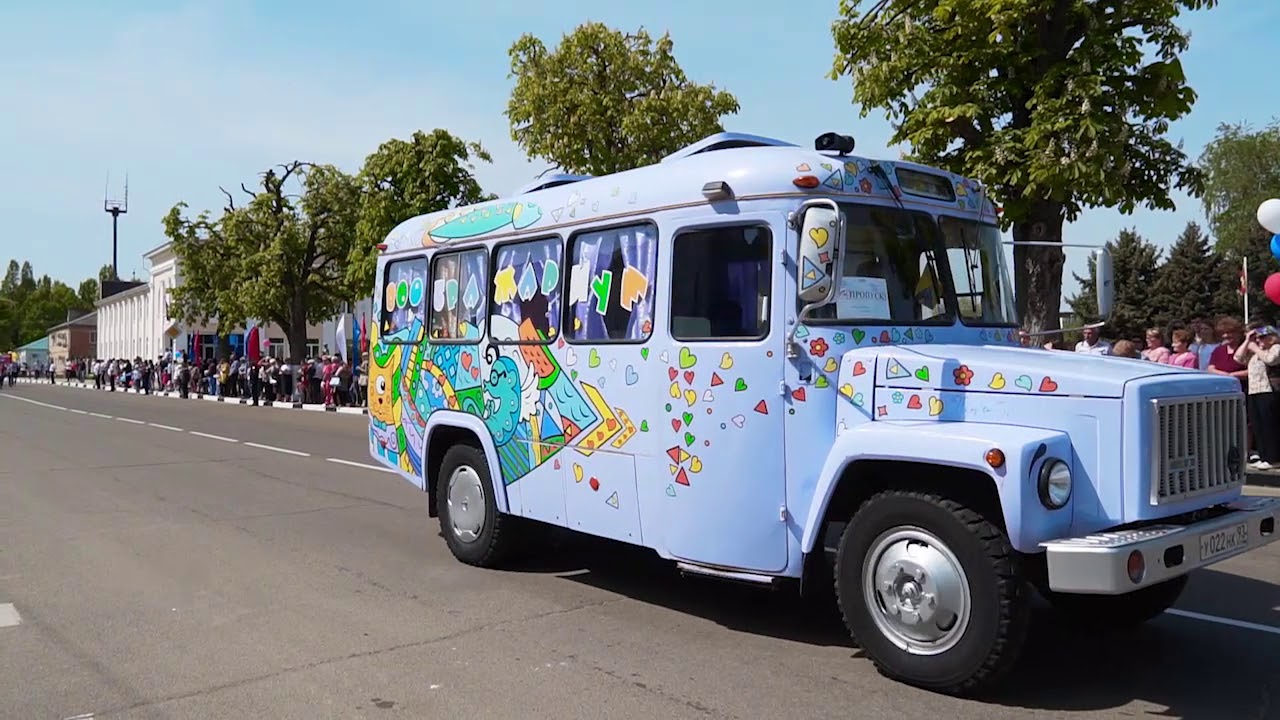 Сборные дома в Гулькевичи видео