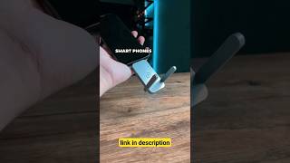 Deeper connect Air DVPN Lifetime free