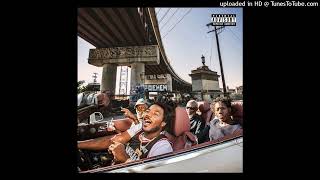 Stormy Nights Stunna Gambino X Mozzy type beat (prodbyAJ209 X prodbymadmat)