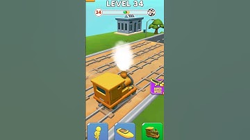 shape shifting race game Cartoon Game best game shape shifting game shape shifting gameplay