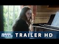 HERE AFTER - L'ALDILÀ (2024) Trailer del Film di Robert Salerno con Connie Britton.
