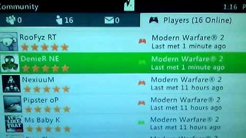 Dispute vs Roofyz and Denier Map 2 Host boot ( THEY MAD )