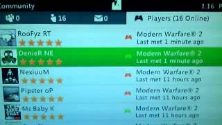 Dispute vs Roofyz and Denier Map 2 Host boot ( THEY MAD )