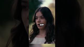 Straight Actors Who Played Gay Roles 🎬🌈