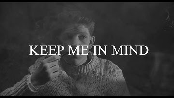 the smiths // well i wonder (lyrics)