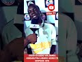 SHABIKI WA SIMBA AMKATAA KOCHA WAKE WAZI WAZI MSIKILIZE HAPA #michezo #ozumbambadiwe