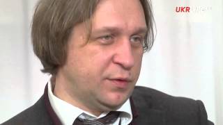 Экономист рассказал, с чего нужно начать сокращение расходной части бюджета Украины